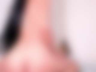 Live cam show with Charlote - Colombia on Nude Chat * 1 On 1 Webcam Sex * Live Cam Show
