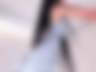 Charlote's Live Sex Cam Show