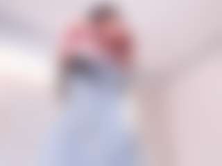 Charlote's Live Sex Cam Show