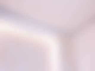 Charlote's Live Sex Cam Show