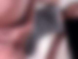Charlote's Live Sex Cam Show