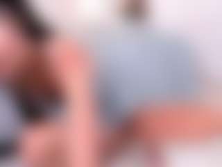Charlote's Live Sex Cam Show