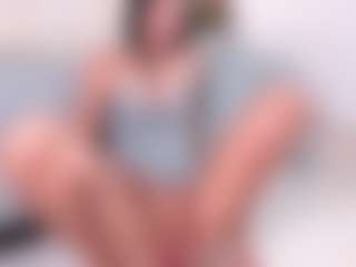 Charlote's Live Sex Cam Show