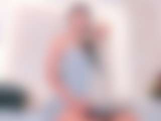 Charlote's Live Sex Cam Show