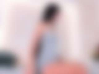 Charlote's Live Sex Cam Show