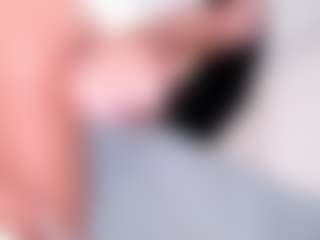 Live cam show with Charlote - Asshole on CamwithHer