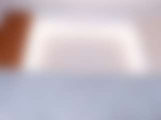 Live cam show with Charlote - Ebony on Gym Cam Girls | colombia