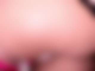 Live cam show with Charlote - Natural on CamClone