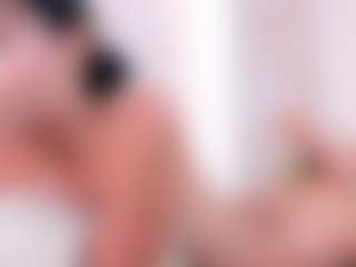 Live cam show with Charlote - Black Small Tits on Mixed Magazine Live