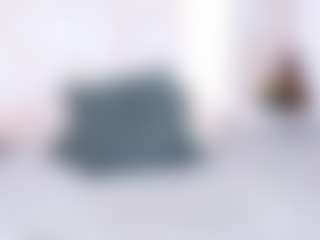 Live cam show with Charlote - Fingerass on Soda Cam
