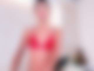 Charlotes Live-Sex-Cam-Show