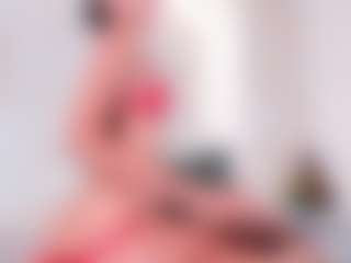 Live cam show with Charlote - Moaning on CamwithHer