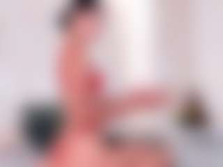 Charlote's Live Sex Cam Show