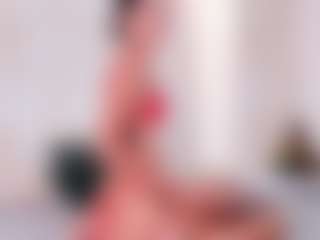 Charlote's Live Sex Cam Show