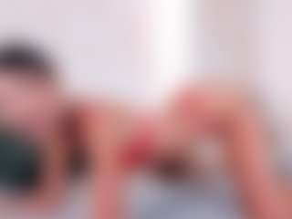 Charlote's Live Sex Cam Show