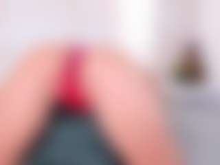 Charlote's Live Sex Cam Show