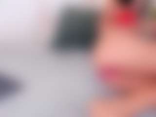 Charlote's Live Sex Cam Show