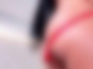 Charlote's Live Sex Cam Show