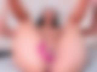 Live cam show with Charlote - Sexwebcam Black on madthumbs