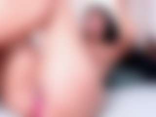 Live cam show with Charlote - Brown Eyes Black on SinfulBabes