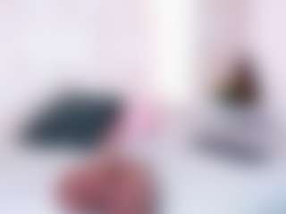 Charlote's Live Sex Cam Show