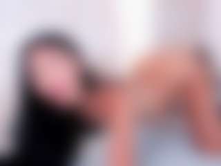Charlote's Live Sex Cam Show