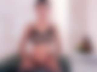 Charlote's Live Sex Cam Show