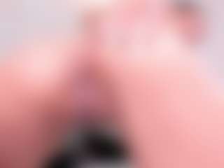 Charlote's Live Sex Cam Show