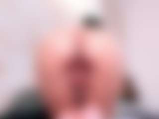 Charlote's Live Sex Cam Show