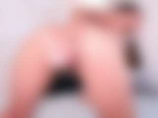 Charlote's Live Sex Cam Show