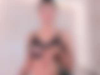 Charlote's Live Sex Cam Show