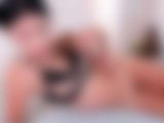 Charlote's Live Sex Cam Show