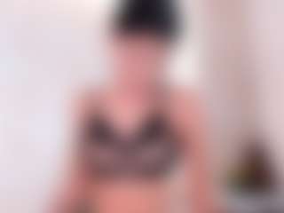 Charlote's Live Sex Cam Show