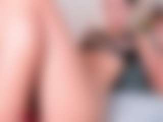Charlote's Live Sex Cam Show