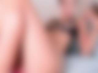 Live cam show with Charlote - Orgasm on Taboo Cams XXX