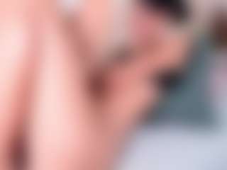 Charlote's Live Sex Cam Show