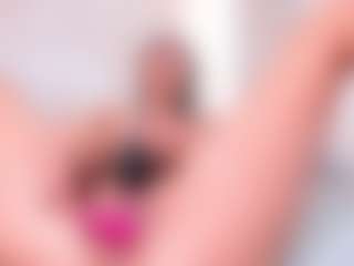 Live cam show with Charlote - Ebony Blowjob on Soda Cam