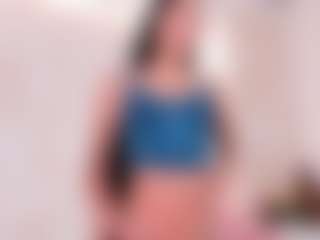 Live cam show with Charlote - Small Tits on Camsoda