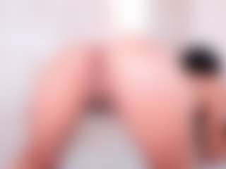 Live cam show with Charlote - Black Toys on Strip Flash - Live Sex Shows