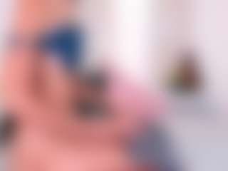 Charlote's Live Sex Cam Show