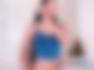 Charlote's Live Sex Cam Show