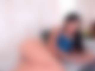 Charlote's Live Sex Cam Show
