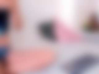 Charlote's Live Sex Cam Show