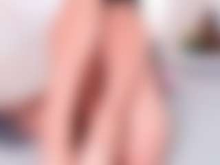 Live cam show with Charlote - Orgasm on Camsoda