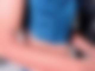 Charlote's Live Sex Cam Show