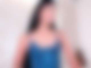 Charlote's Live Sex Cam Show
