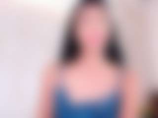 Charlote's Live Sex Cam Show