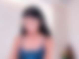Charlote's Live Sex Cam Show