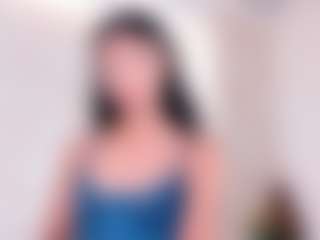 Charlote's Live Sex Cam Show