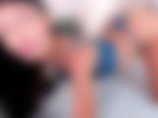Charlote's Live Sex Cam Show